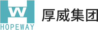 心博在线客服
